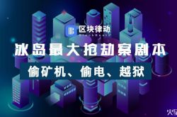 （9分钟教程）铜川工厂咨询电话多少_哔哩哔哩